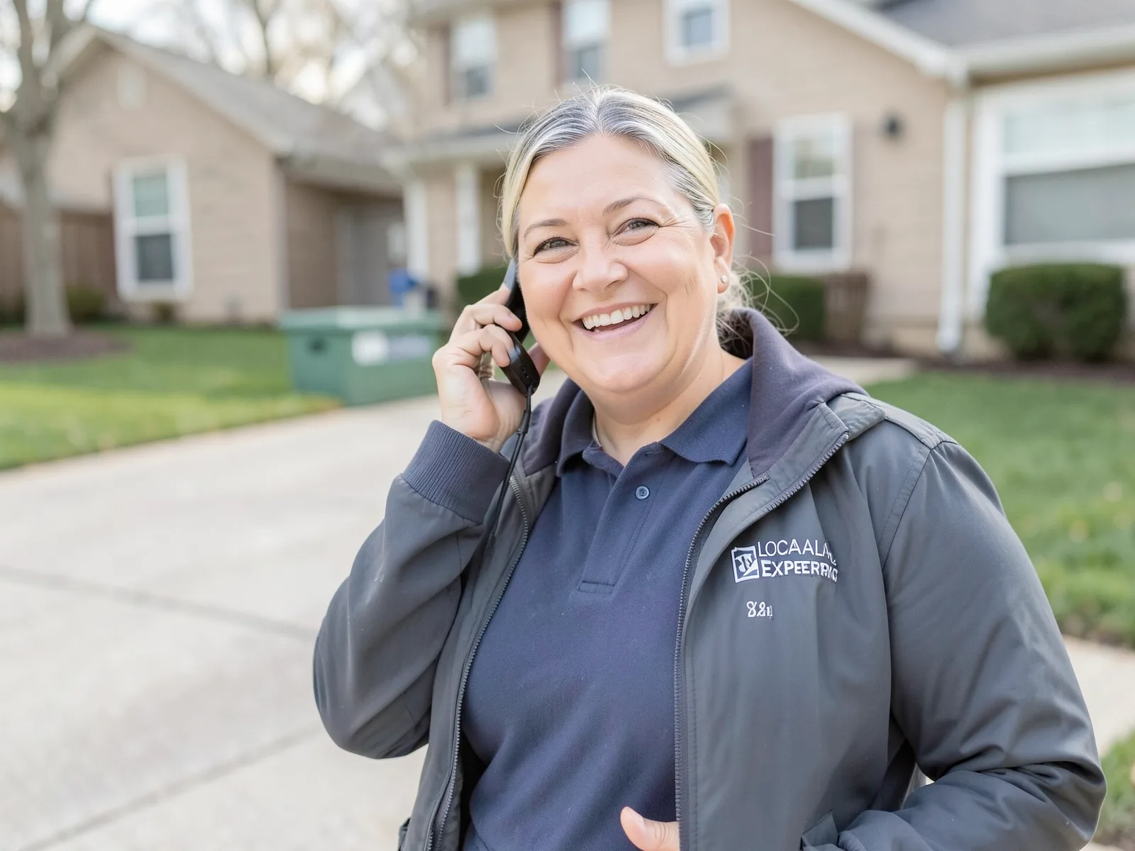24/7 HVAC Repair & AC Replacement Craig, MO FAQs